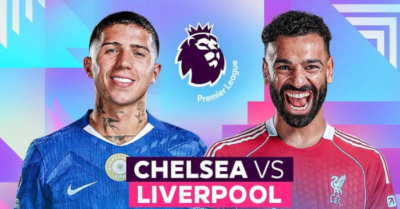 Nhận định trận đấu Chelsea vs Liverpool, 23h30 ngày 4.10: Đại chiến của hai kẻ thất thế