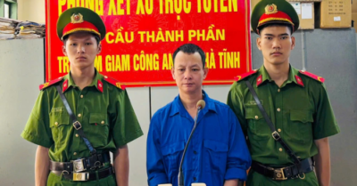 Viên đạn bắn chim lạc vào cửa sổ khiến hàng xóm tử vong