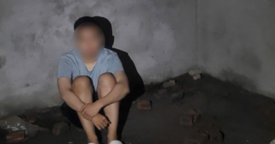 Chiêu thức ‘bắt cóc online’ nhắm vào giới trẻ: cạm bẫy công nghệ nguy hiểm khó lường