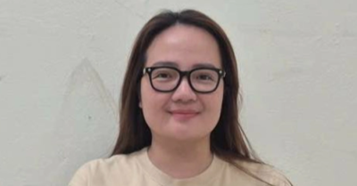 Bắt tạm giam Hoàng Hường: Lộ doanh thu ngoài sổ gần 1.800 tỷ đồng