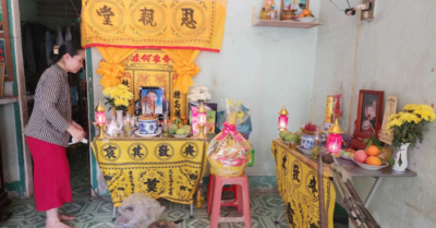 Vụ nữ sinh Vĩnh Long tử vong: Tạm đình chỉ giải quyết tin tố giác tội phạm