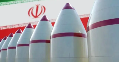 Căng thẳng Mỹ – Iran: Washington tăng cường giám sát quân sự và đặt thời hạn chót cho đàm phán